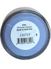 Genuine Opi Powder Perfection Show Us Your Tips  Dip Powder 1 5 Oz Dpn62