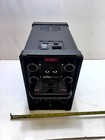 Calumet Elite 2400 Strobe Power Pack Heavy-duty For Studio Photography Flash