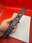 Agd Automag Tac-one Rail