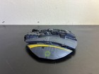 1978 Battlestar Galactica Cylon Raider Ship