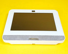    100  Untested   no Pwr Adptr   qolsys Iqpanel4 Security Panel Powerg Wifi Bluetooth