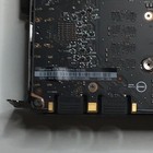 Msi Nvidia Geforce Gtx 1070 Aero Oc 8gb Graphics Card