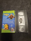 Street Trash Vhs Retro Release Video Horror
