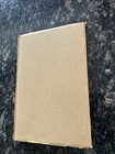The Early History Of Floyd County By Claude V  Hall 1947