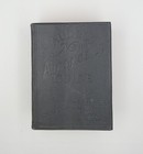 Vintage 1949 Audels New Automobile Guide For Mechanics Operators And Servicemen