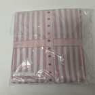 Victoria s Secret Women s Modal Soft Short Pajama Set Cn6 Pretty Blossom Xs