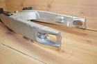 2012 Husqvarna Te310 Te 310 Rear Swingarm Swing Pivot Arm 8000h0680