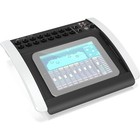 Behringer X Air X18 18-channel 12-bus Digital Mixer For Ipad android Tablet