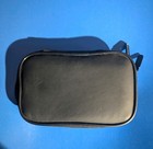 Nintendo Ds Lite Pokemon Diamond Pearl Platinum Case Dialga Palkia Ic-006