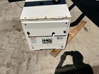 2014 Multiquip Da-7000ssa 7kw Generator Set  Diesel  Super Silent  Tier 4 