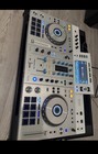 Pioneer Dj Xdj-rx2 Limited Edition Double Deck Controller  Loop sampler