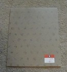 Trix Rabbit Original Cereal Art Unframed