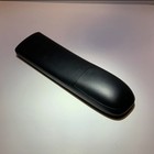 Remote Control Rf62 - Sleepy   s Deluxe Adjustable Base - Rf 62 12 01