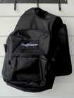 Western Saddle Nylon Trail Horn Bag Bags With Drink Holders And Pockets Ahe F s