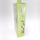 Testors Amazing Air Camouflage Airbrush Kit Enamel Camo Paint New Sealed