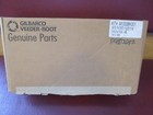 Gilbarco M13339k001 3-grade Single Level Ppu With Door Node Kit