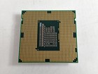 Intel Core I3-2120 3 30 Ghz Lga 1155 Desktop Cpu Processor Sr05y
