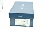 Womens Cole Haan Zerogrand Wing Ox New W box  Excellent Condition