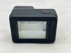 Go Pro Hero 5 Black Action Camera With Accessories