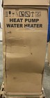 Rheem Smart Water Heater 65 Gal  120-volt 700943 Leak Detection Auto Shut Off