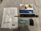 Ohlins Steering Dampener Sd 063