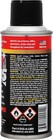 Caig Laboratories D5s-6 Caig Deoxit Contact Cleaner  5 Spray  5 Oz