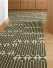     big Sale 50     flor Go With The Flow Carpet Tiles 19 69 x19 69    12 Pack 
