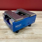 5th Axis Va56 Litevise