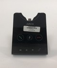 Jabra Engage 65 Mono Wireless Mono Headset W  Ac Adapter