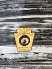 Ludwig Black Oyster Pearl 13x9  Tom   Jan 23 1967
