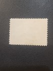 Nystamps Canada Stamp   203 Mint Og Nh Un 120 Vf      Flawless 