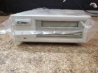 Untested - Conner   Seagate Ctd8000e-s 4356xp 8gb 50pin Scsi Dat Tape Drive