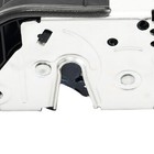Rear Right Door Lock Actuator Motor For Bmw X1 X3 X5 125i 528i 325i 325xi 328i