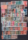 Romania 1945-1960 Lovely Stock With Many Better Stamps And Sets Mint And Used