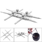 For Camera Repair Open Tools Lens Spanner Wrench Opening Tool 10 120mm Pro Dslr