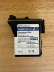 Pitney Bowes Mailstation 2 797-m Flourescent Red Ink