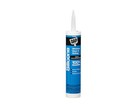Dap Window   Door 100  Silicone Rubber Sealant  Clear
