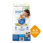 Purina Cat Chow Complete Chicken Flavor Dry Cat Food 6 3 Lbs