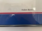 Winford Galmon Nolan Ryan   timeless Wonder  Number 113 1000 artist Signed Litho