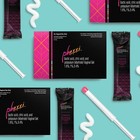 Contraceptive Phexxi 1 8 -1 -0 4  Vaginal Gel- 12 Applicators Open Box