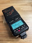 Nikon Speedlight Sb-24 Shoe Mount Flash
