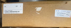 New Havis Dell Latitude Rugged 14 Dock With Integrated Power Ds-dell-402-3