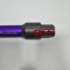 Genuine Dyson V11 Animal V7 V8 V10 V15 Vacuum Quick Release Stick Wand Tube  