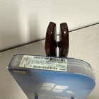 Microsoft Windows 7 Professional Full Retail Version 32 Bit   64 Bit Sealed New