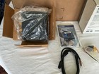 New In Box Lowrance Structurescan Hd Structure Scan Hd W o Transducern New