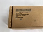 One  1 Pc  Outlet   Exhale Valve For Gas Mask - Fits Most American Masks