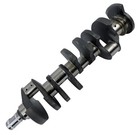 Callies Compstar Crankshafts Bbp-425-cs