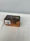 Indian Chief 1945 Motorcycle Replica With Hard Display Case Still In The Box