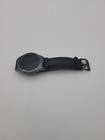 Samsung Galaxy Gear S2 Classic Smart Watch Black