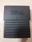 Popeye Atari 2600 Video Game Cartridge Parker Brothers 1983 Tested   Works
